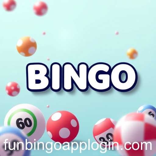 The Rise of Bingo in the Online Gaming Market