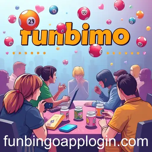 Exploring 'Player Community': A Vibrant World for Funbingo Enthusiasts
