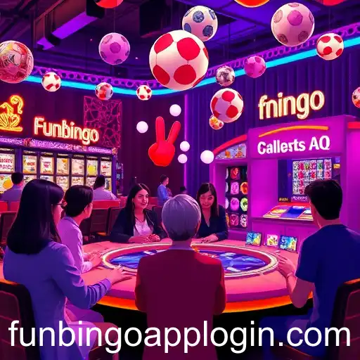 The Evolution of Online Gaming Platforms in 2025