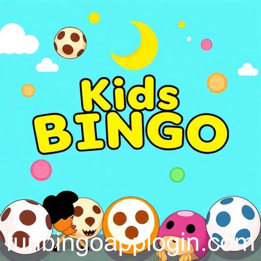 Funbingo: Bridging Tradition and Digital Play