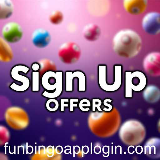 FunBingo's Impact on Online Gaming