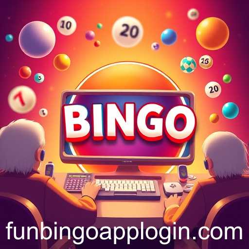 The Rise of FunBingo in Online Gaming