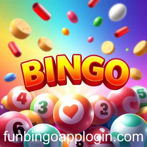 Funbingo Revolutionizes Online Gaming