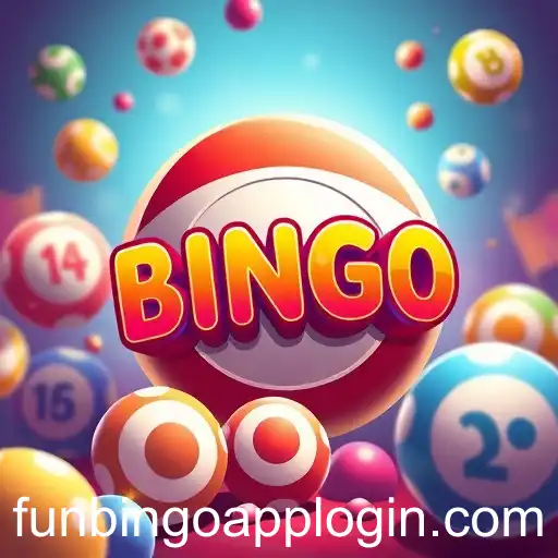 Digital Bingo's Rapid Evolution