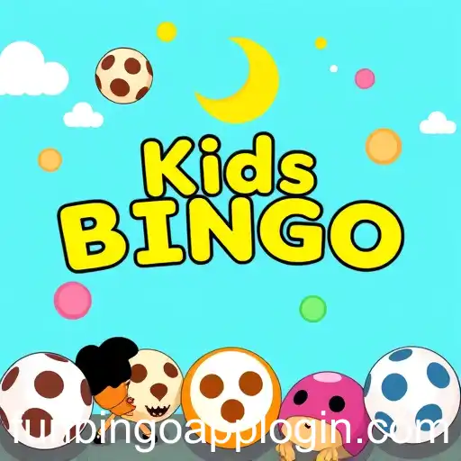 Funbingo: Bridging Tradition and Digital Play