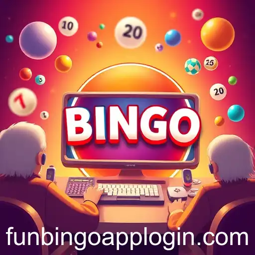 The Rise of FunBingo in Online Gaming