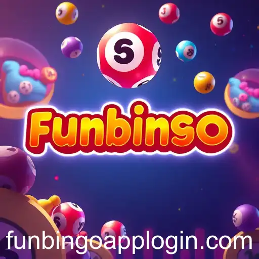 The Rise of Online Bingo Communities