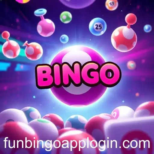 The Rise of FunBingo in Online Gaming