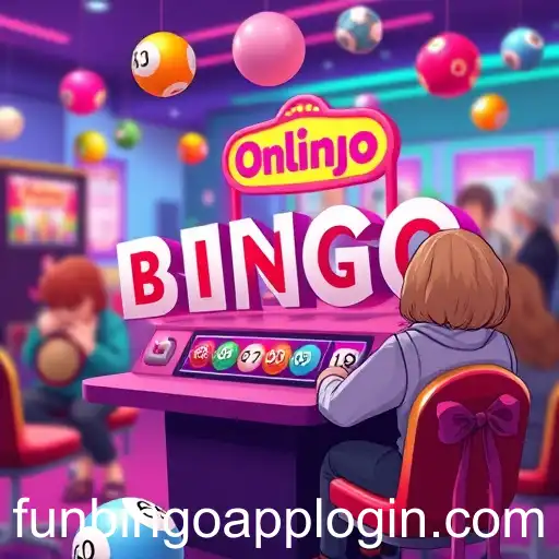 The Rising Trend of Online Bingo in 2025