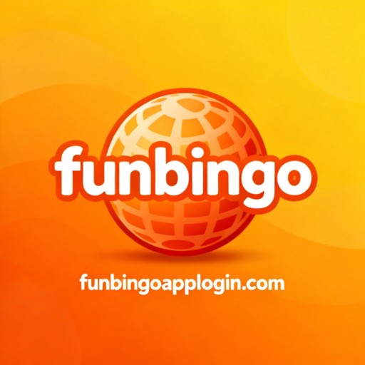 funbingo