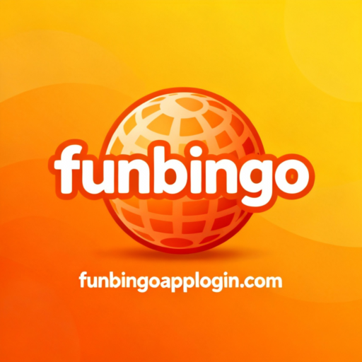 funbingo