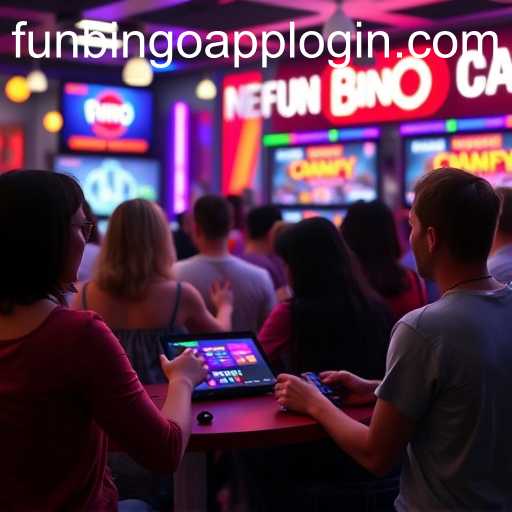 A New Era for Online Gaming Communities