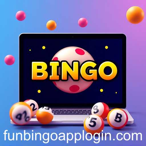 Exploring the Digital Rise of Online Bingo