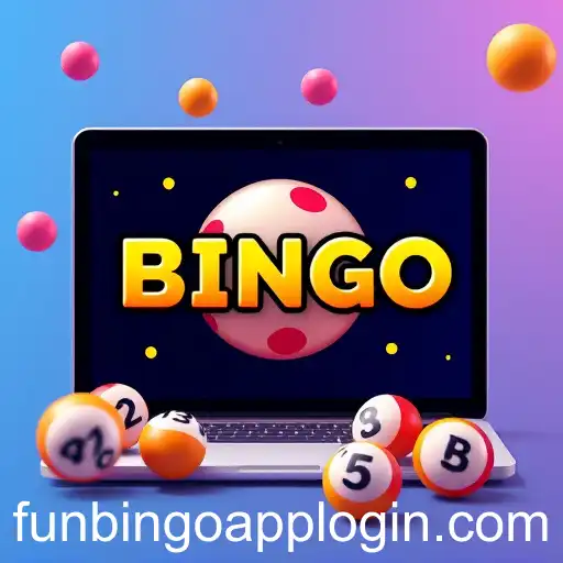 Exploring the Digital Rise of Online Bingo