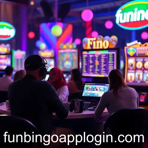 Online Gaming Boom in the UK