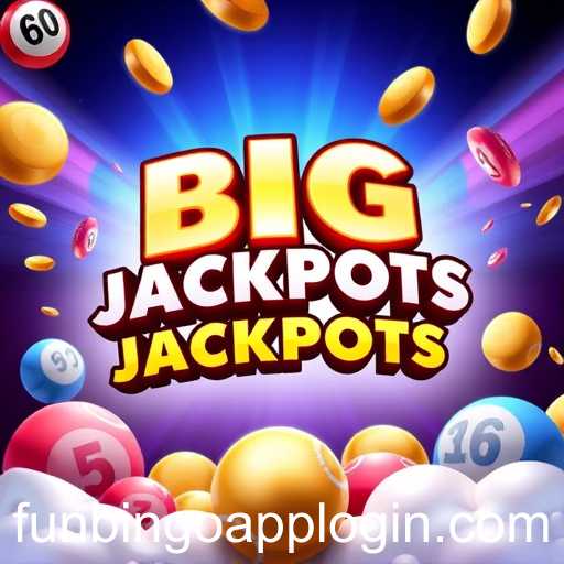 The Evolution and Impact of Online Gaming in 2025