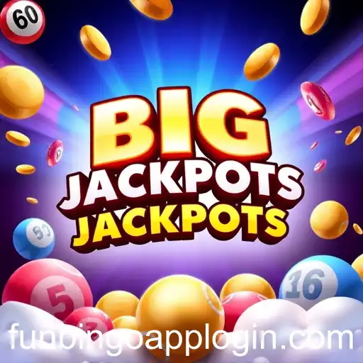 The Evolution and Impact of Online Gaming in 2025