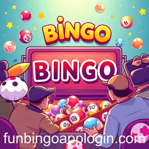 The Resurgence of Online Bingo in 2025