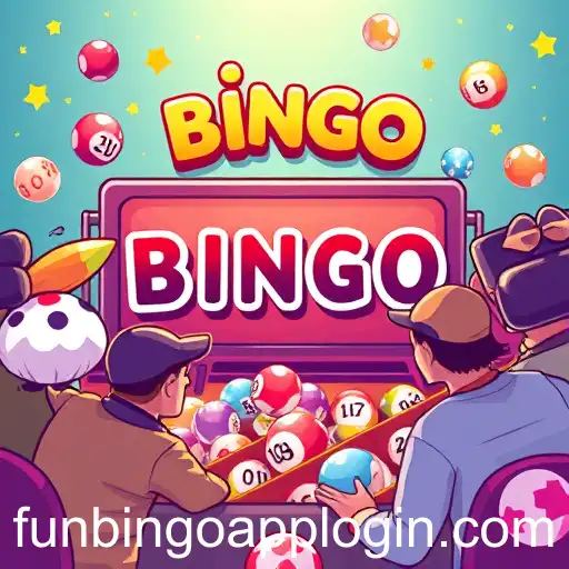 The Resurgence of Online Bingo in 2025