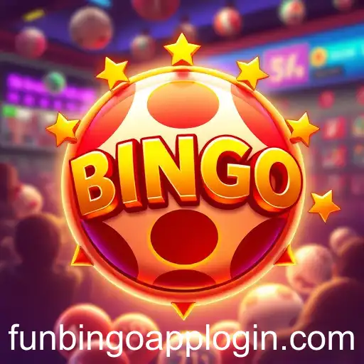 Exploring the Exciting World of Funbingo: A Rewarding Gaming Experience
