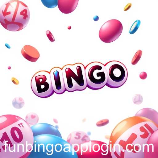 The Rise of Funbingo in the Online Gaming World