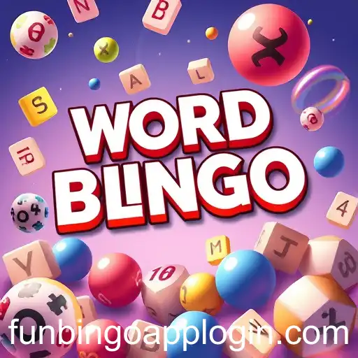 The Digital Boom: FunBingo and Online Gaming
