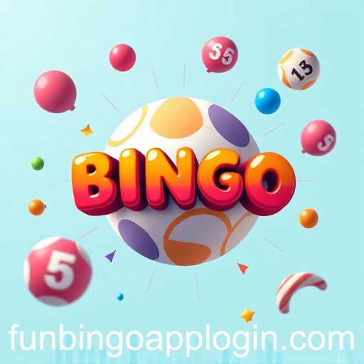 The Rise of Funbingo: Bridging Tradition and Technology