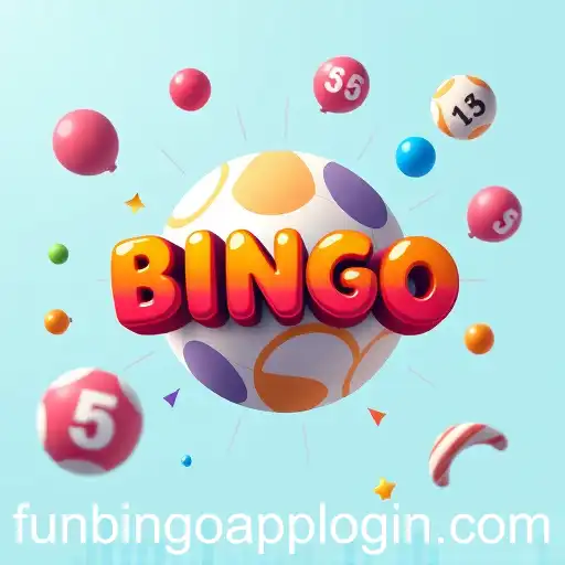 The Rise of Funbingo: Bridging Tradition and Technology