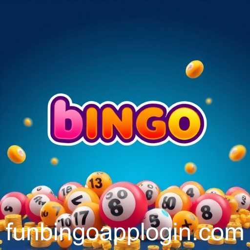 The Rise of Online Gaming: A Look at FunBingo