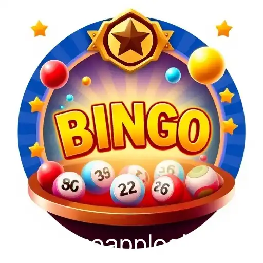 Exploring the Exciting World of Bingo Tournaments: Fun and Entertainment at FunBingo