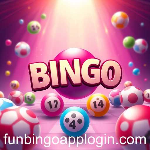 funbingo